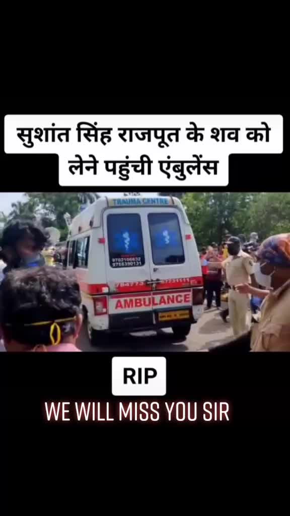 @👑 Manash Dewanji 👑