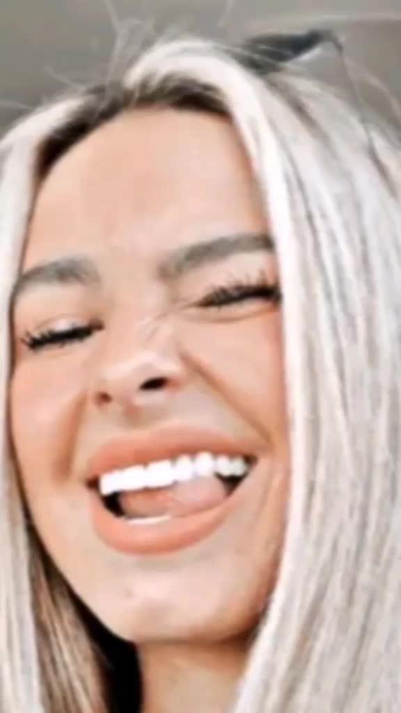 @lia