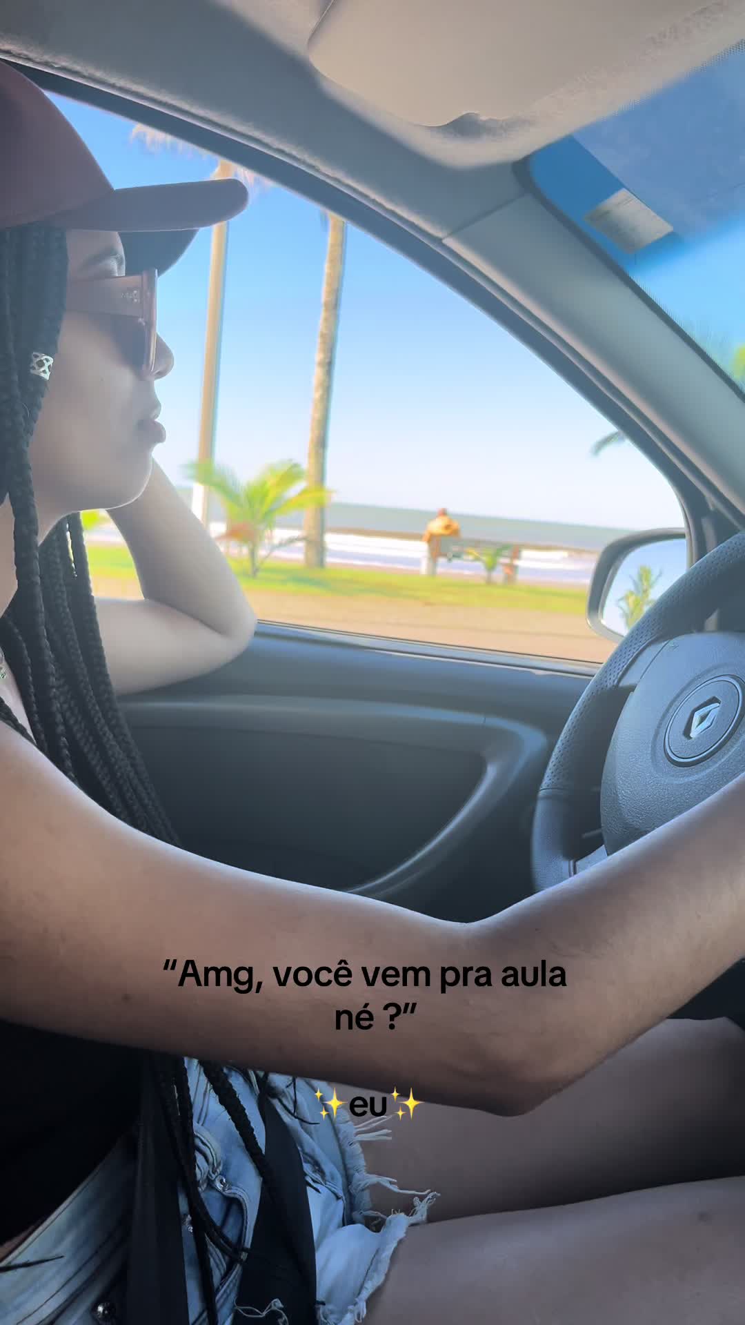 @Rafaela Pinheiro