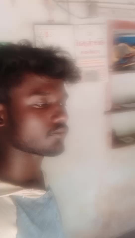 @M. pandiyan