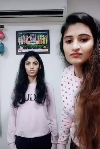 @vidhishah9295