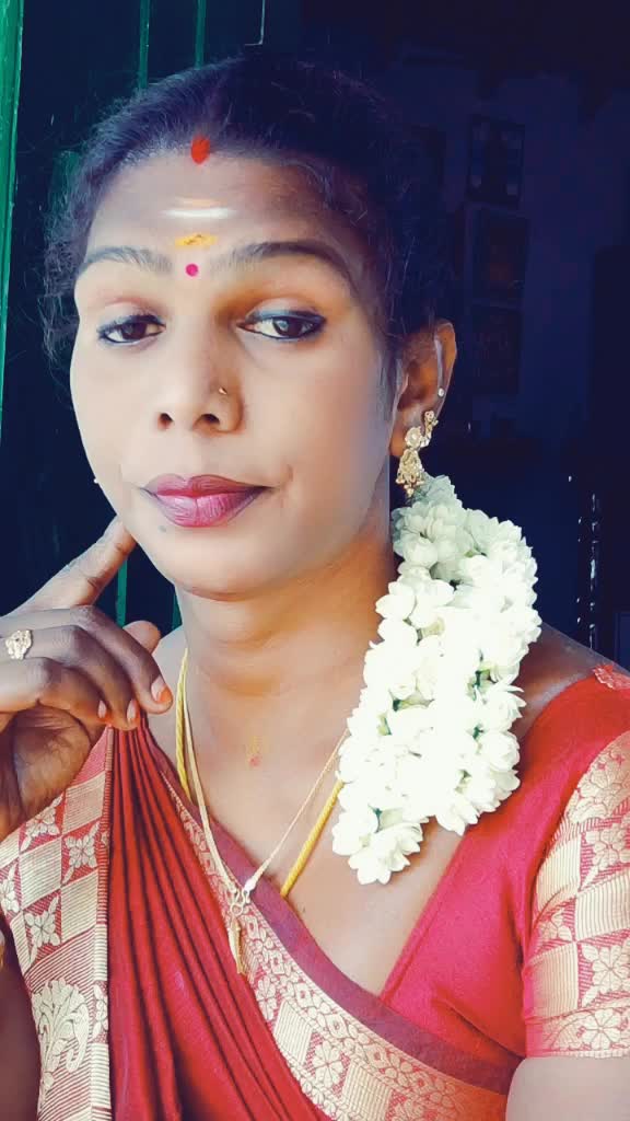 @Karthika J