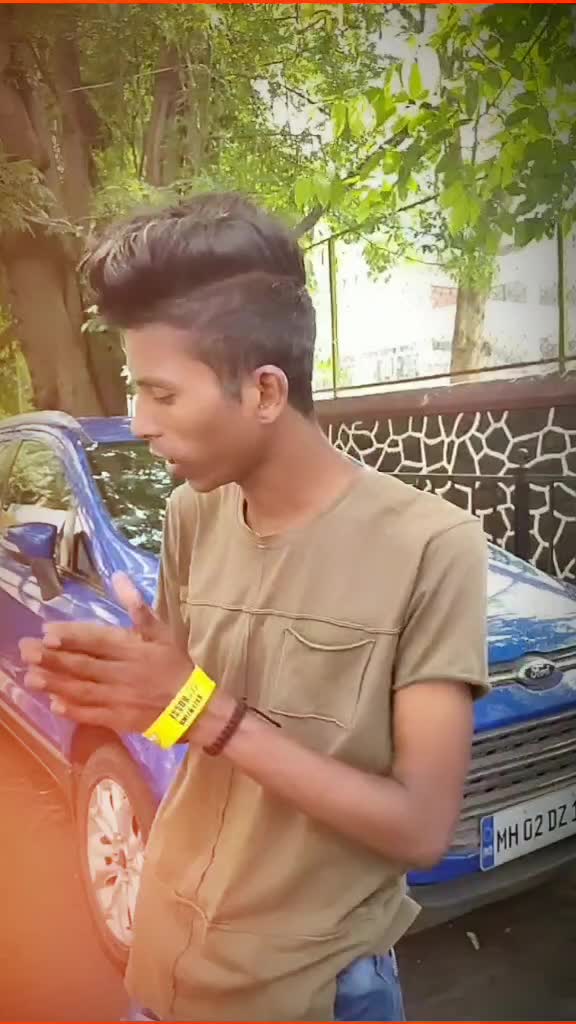 @🚫⚡SAM KOLI 491⚡🚫