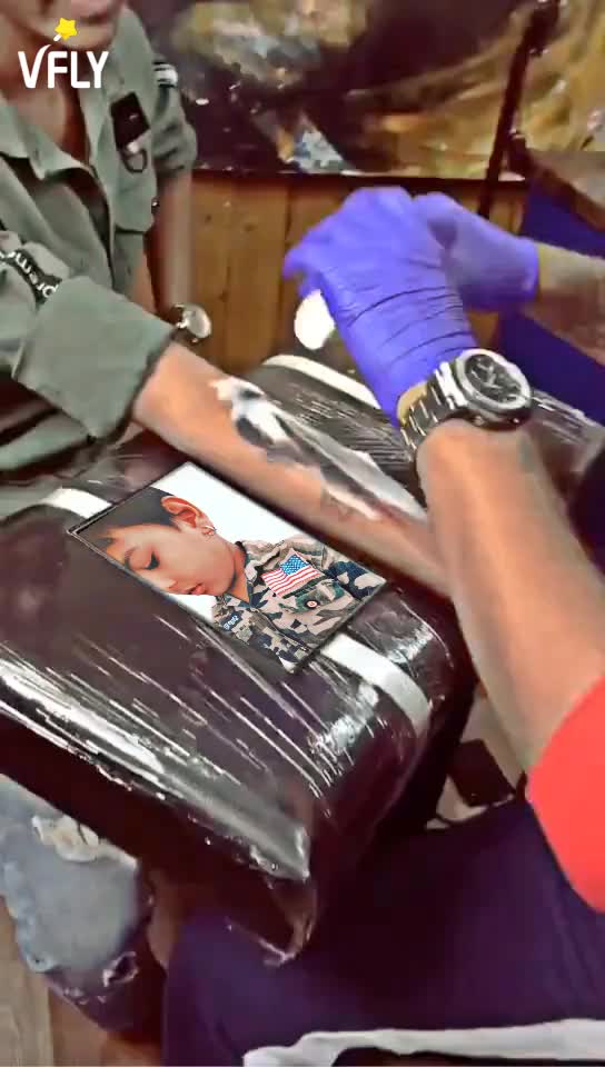 @Ravi
