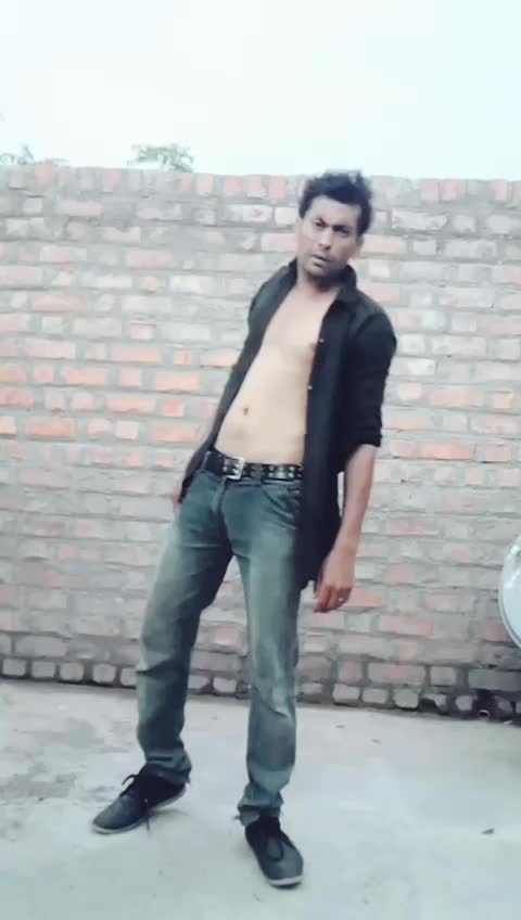 @Deepak bhore