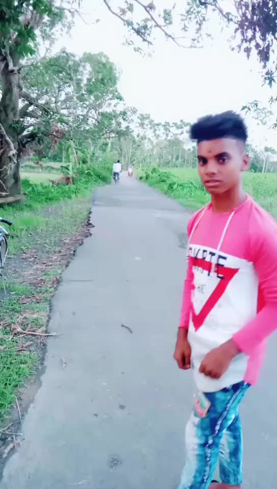 @Raja Molla