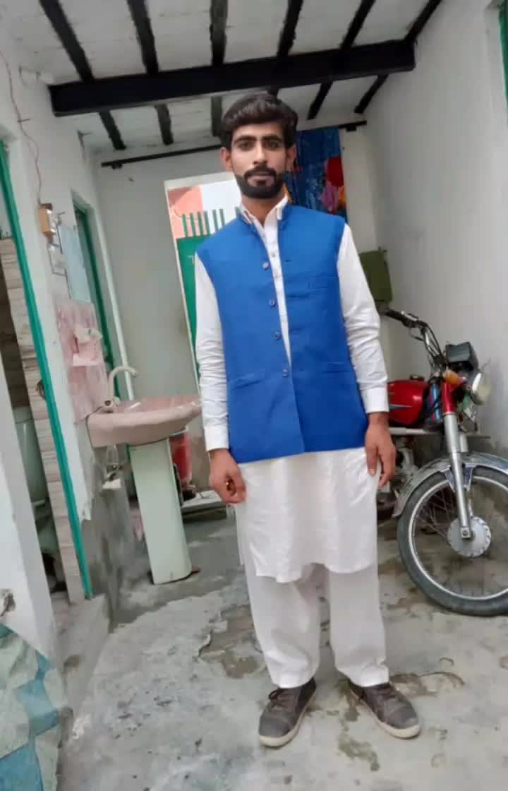 @Afzal raees