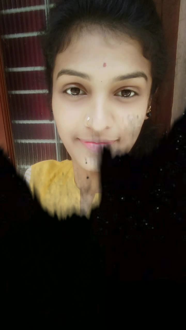 @user89365746077
