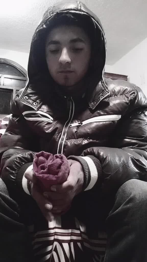 @HolasoyCristhian
