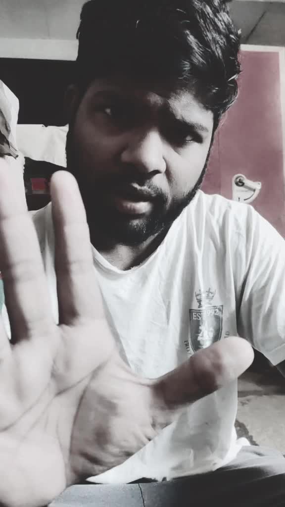 @Ravikrishna123