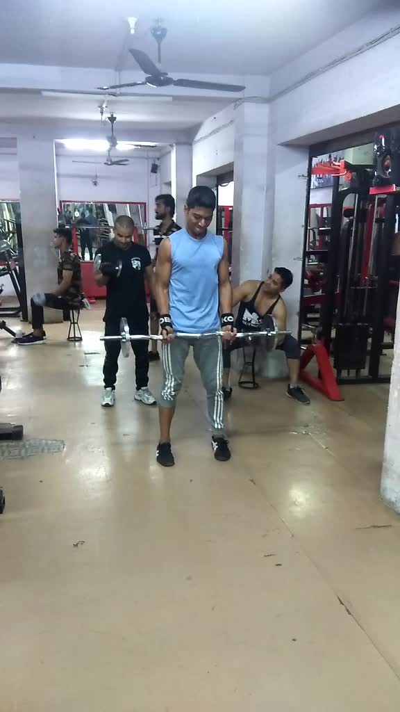 @Raju Gupta
