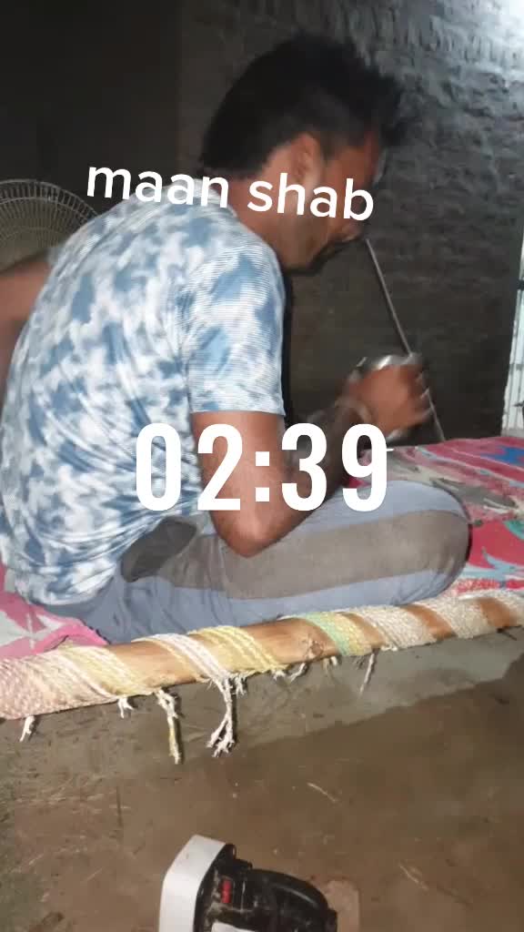 @Sonu Nain