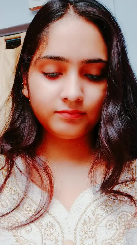 @Simran kaur bhamra