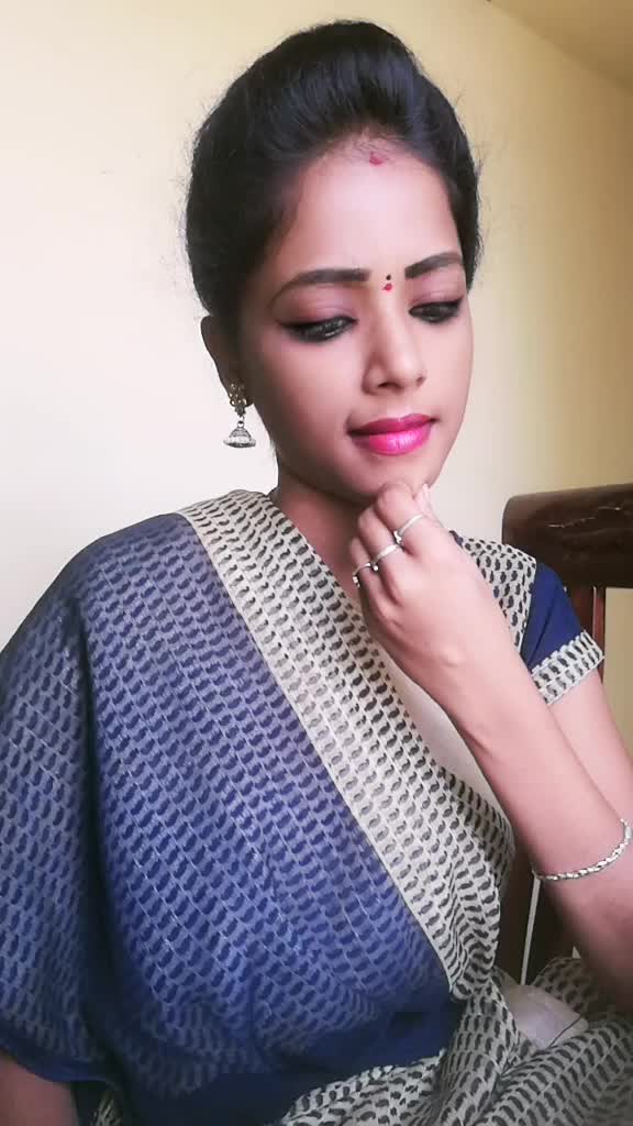 @Gowthami krishna