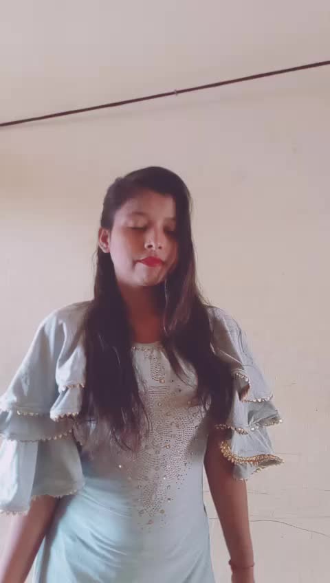 @pawan kumar12