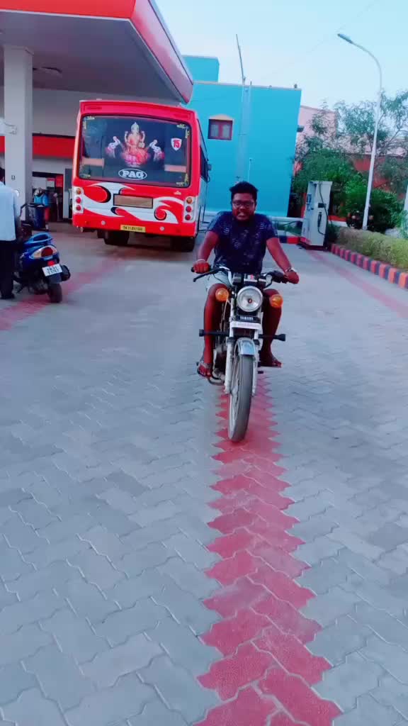 @user792891KD.karthi