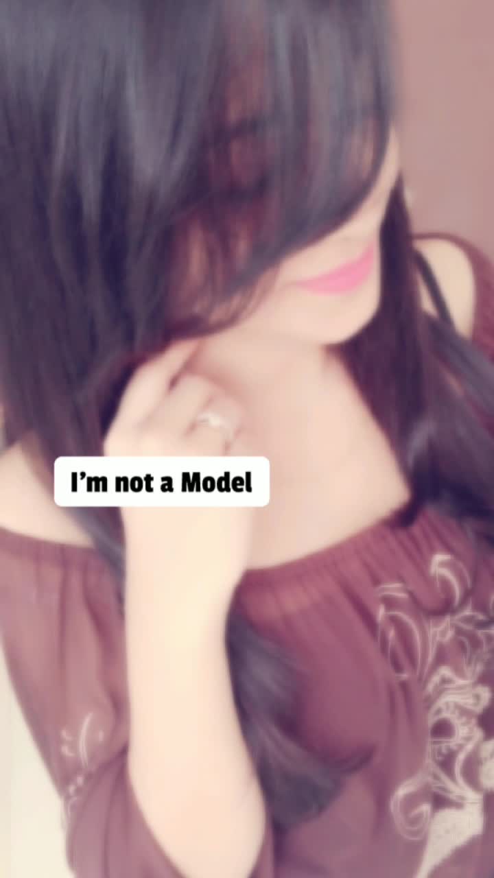 @Ruchi_Ru