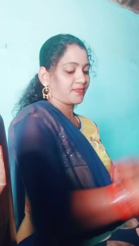 @pannu.1234