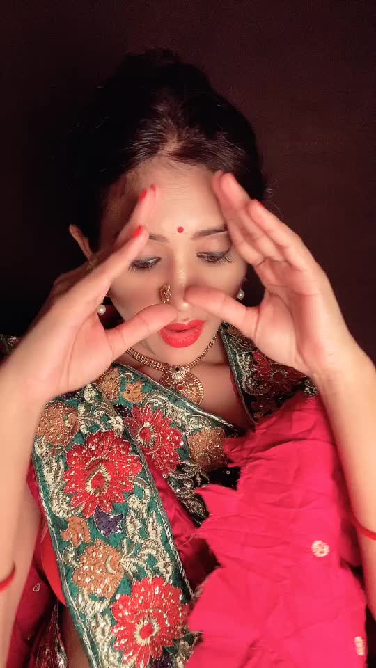 @Sradha Panigrahi