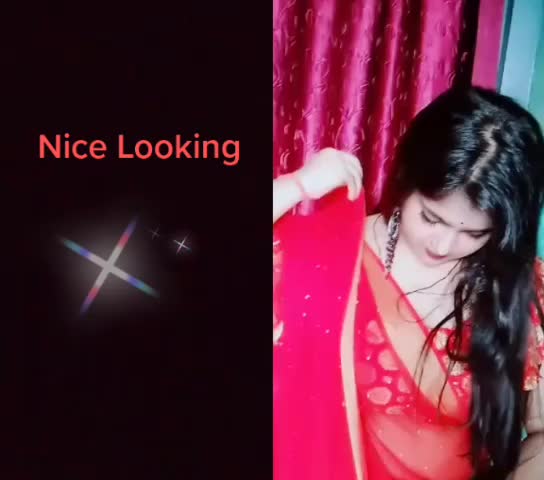 @PRAVIN KUMAR