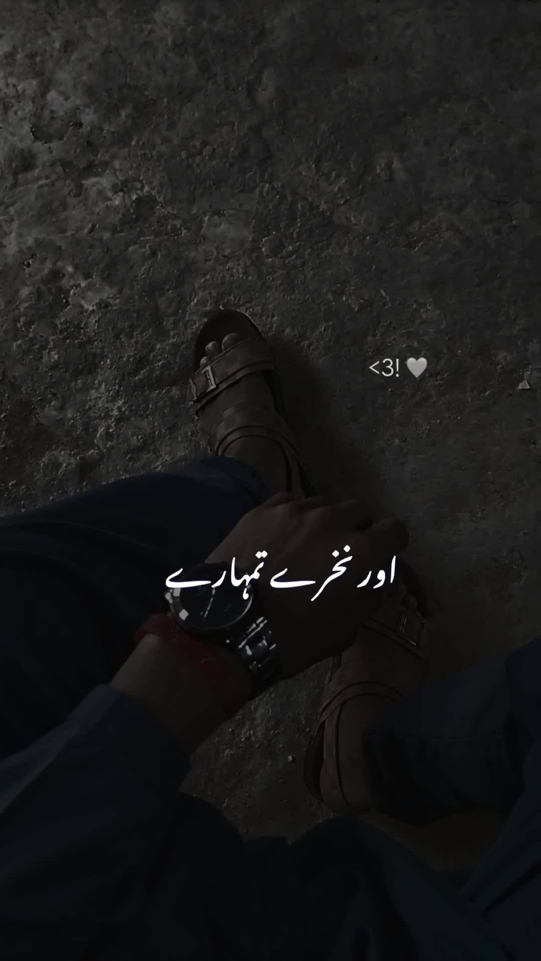 @🧑&zwj;🚀Sʌŋsĸʌʀɩ &szlig;&acirc;&ccedil;h&icirc;,✨✨