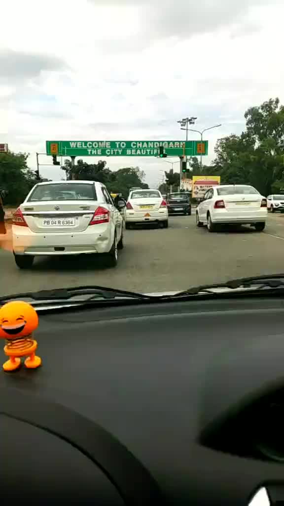 @Pankaj Saini