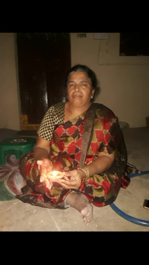 @Padma 00000