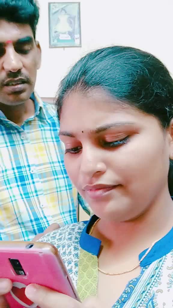 @Govindaraju's