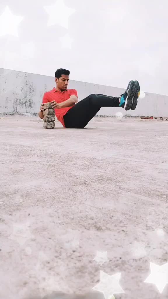 @Sonu Vidhani