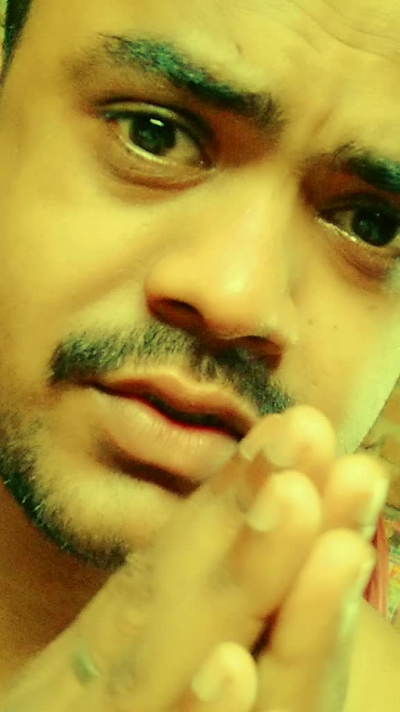 @👑mr_rajput👑