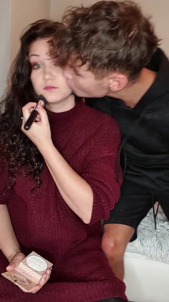 @vvpiotrvv