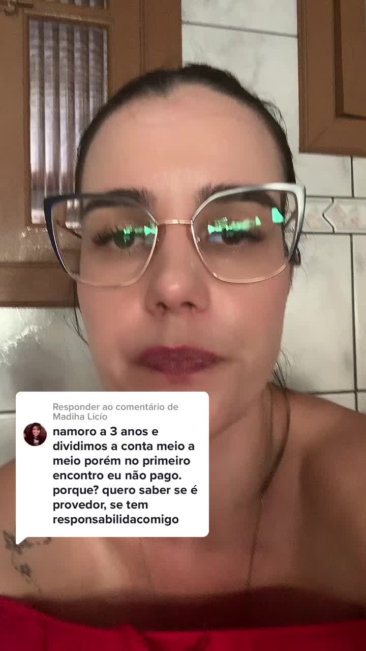 @Karen Wasem