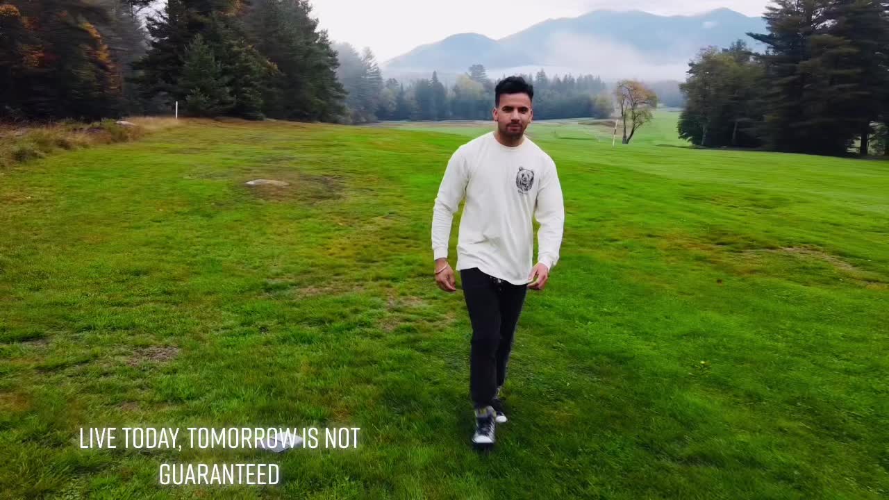@Jass Singh