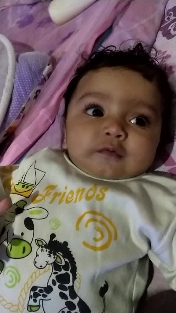 @rupesh singh