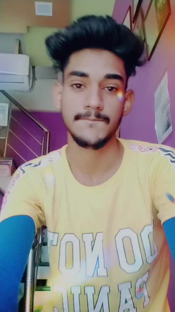 @aakash sokariya