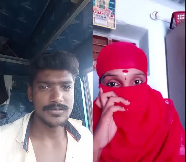 @sakthi driver mass