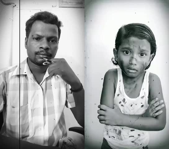 @prabu
