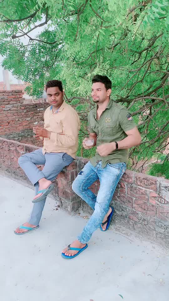 @DrMohit Sharma