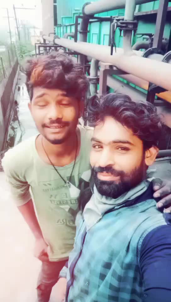 @Ravi____😍