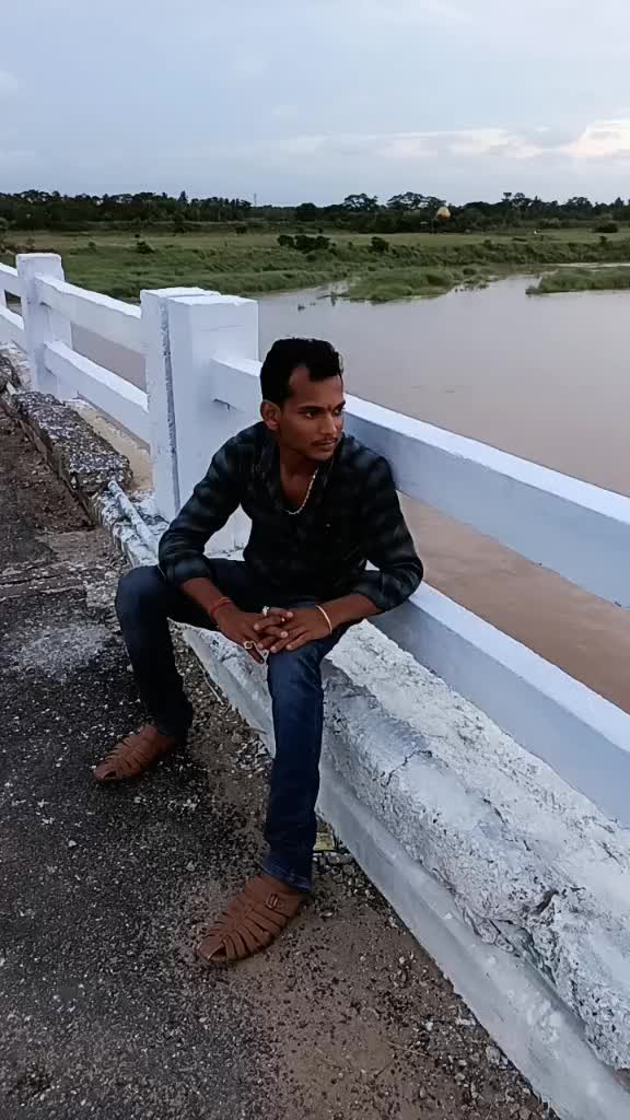 @Bikash kathua