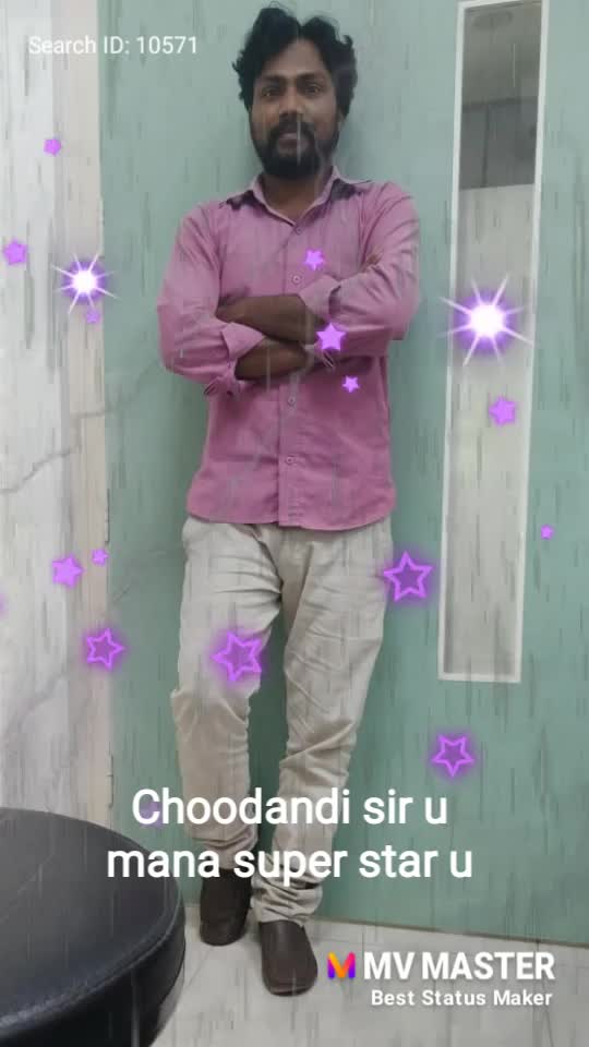 @shekar sai