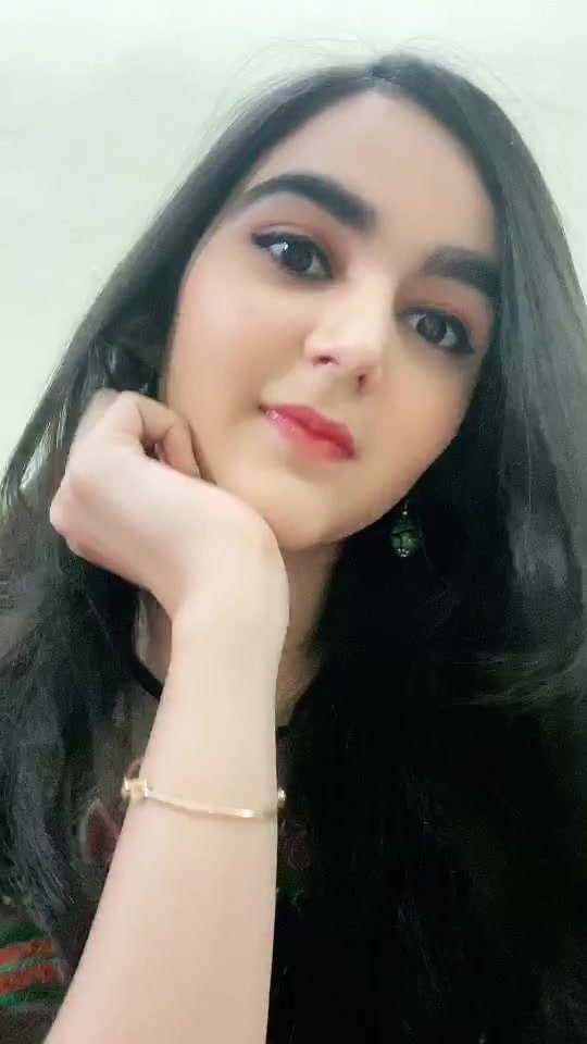 @Supriya Dhukiya