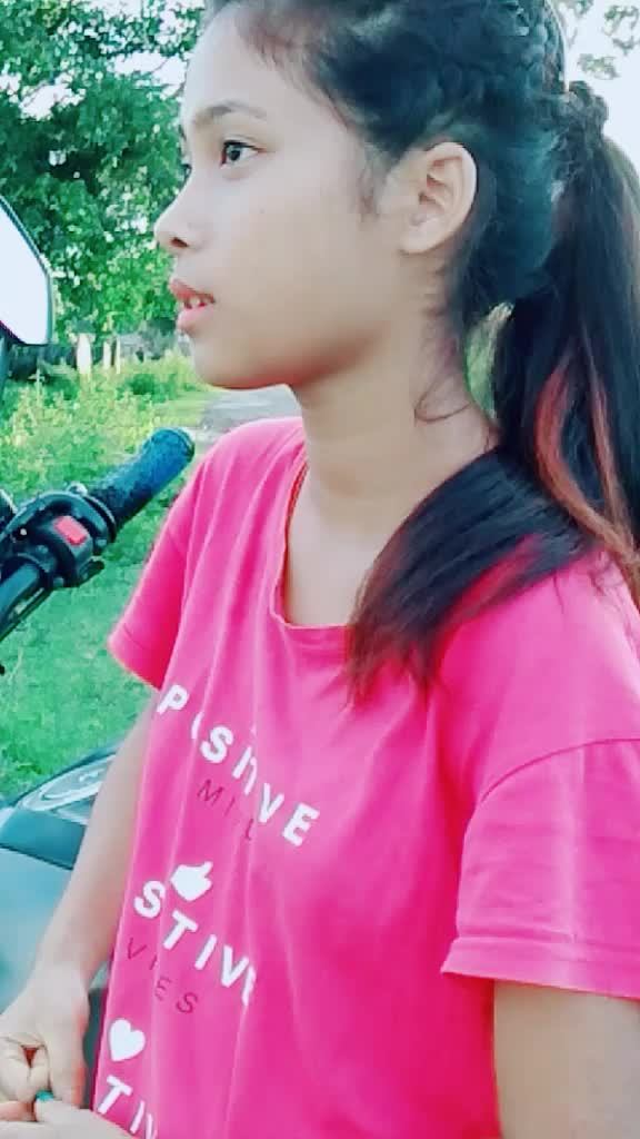 @Ashmita Lama 💫