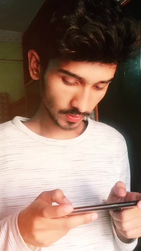 @ASHISH DESHMUKH 🦌