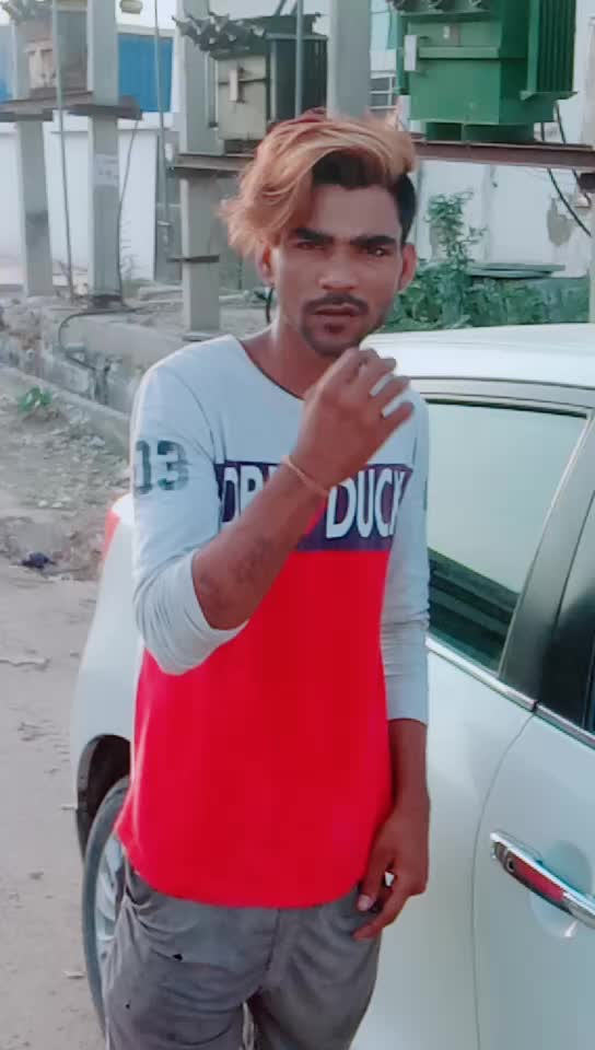 @S.K Shankar Nayak