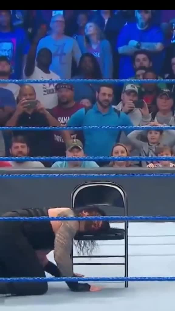 @wwefight
