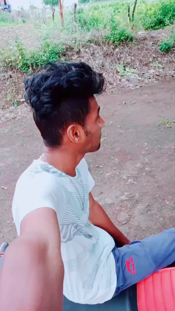 @sachin Rathod