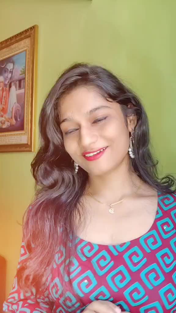 @KRUTIKA LANGI