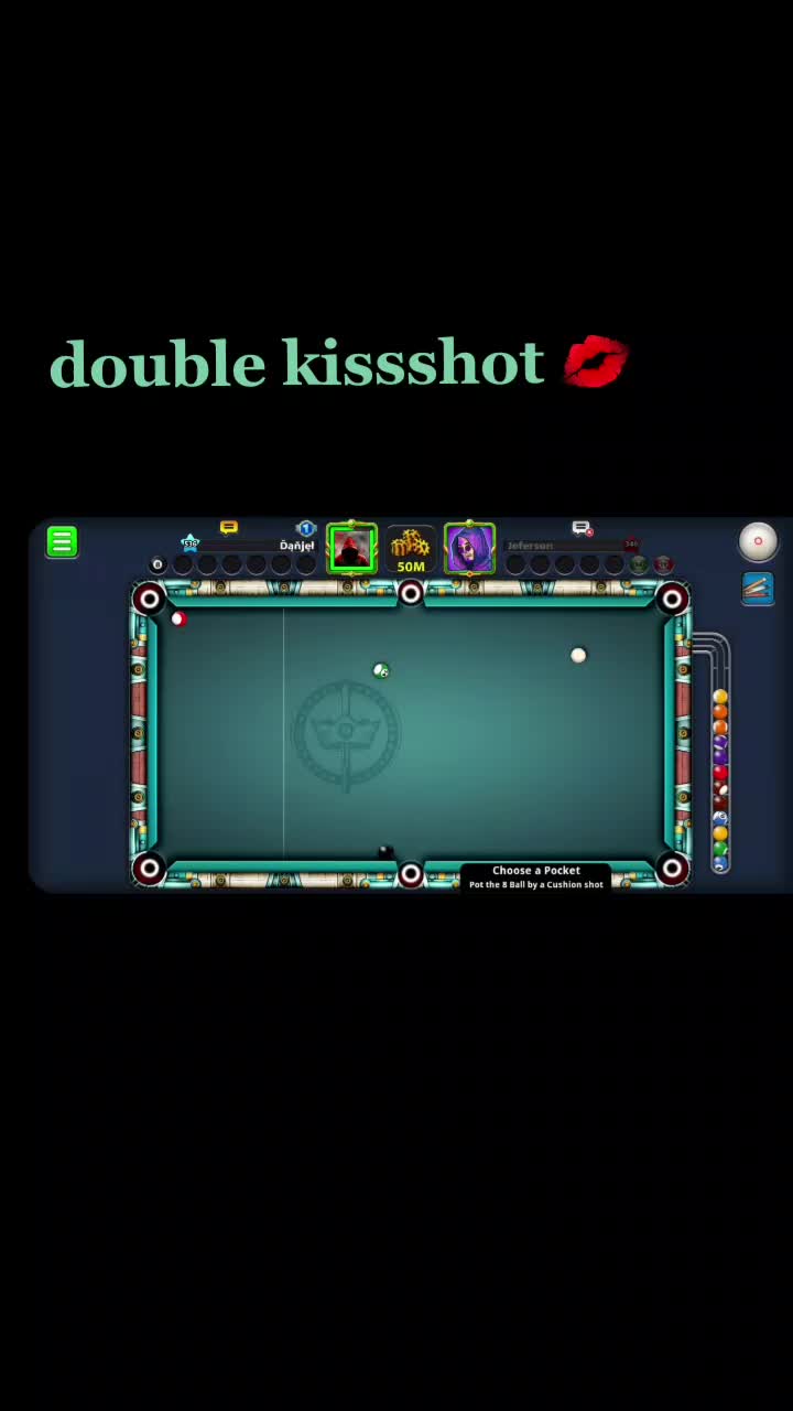 @8bp pro