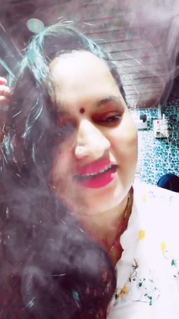@Lalita Inkar